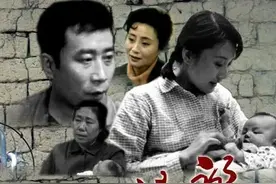 人生，都提前写在了这些隐藏的金曲里！图片