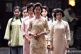 他是民国“土皇帝”，强娶上千名姨太太，连亲侄女都不放过图片