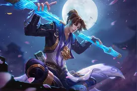 司空震如何克制？这几点是关键图片