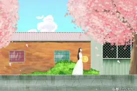 女人这样对待男人，男人不仅不会生气，反而会更加在乎你图片
