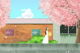 女人这样对待男人，男人不仅不会生气，反而会更加在乎你图片
