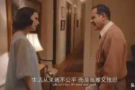 韩国高分催泪电影《我爱你》：爱情最好的样子，大概就是这样了图片