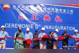 管道行话，能懂10个你就是专家图片
