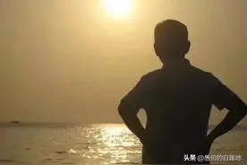 儿子被执行死刑之后，解读高成渝夫妻存在的根本问题图片