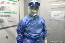 妈妈，请原谅我的匆匆而别图片