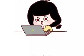 搞笑一下：原来淘宝客服是隐藏的段子手，看完笑到不行，我服！图片