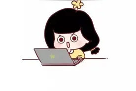 搞笑一下：原来淘宝客服是隐藏的段子手，看完笑到不行，我服！图片