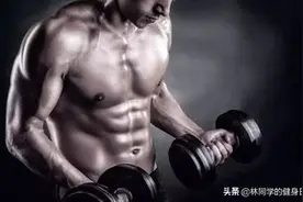 自己明明不重，为什么看上去还是胖？图片