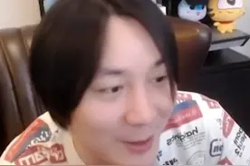 张大仙直播谈清华，粉丝纷纷自报身份，大仙看完：我真羡慕了图片