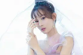 孟美岐、吴宣仪、程潇中国line比美哪个漂亮姐姐的颜值你最能pick图片