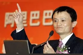 电商开始洗牌？大批商家退出淘宝，今原因被正式确认，望周知！图片