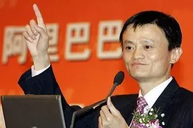 电商开始洗牌？大批商家退出淘宝，今原因被正式确认，望周知！图片