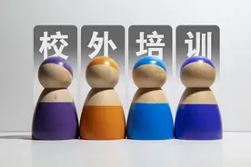 山西太原：全社会发力让教育回归本质图片