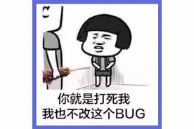 任天堂掌机帝国会被瓦解吗？Steam掌机的优劣与未来图片
