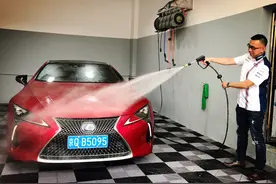 全球人都爱日系车，看看日本人自己开什么车？本土销量榜出炉图片