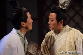 东吴大都督周瑜的权力，不如荆州都督关羽，也不如江州都督赵云？图片