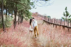 婚后怎样让自己变得幸福？教你1个小方法，再忙也要抽空看看图片