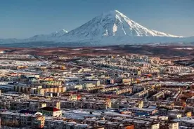 纸巾在日本的用量是世界第一？日本人口这么少，到底用在哪里？图片