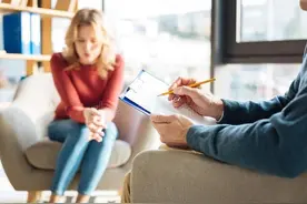 女人性冷淡可以吃“伟哥”吗？有啥副作用？哪些药效好？权威解读图片