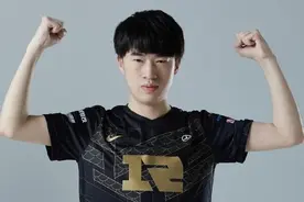 LOL：果子哥远走北美，WE重新开启4.0模式图片