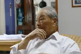 英魂远去，精神长存！泪别抗美援朝一等功战斗英雄张立春图片