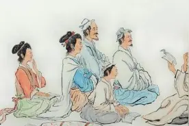 俗语“男怕磨，女怕泡；鸡怕撵，狗怕舔”，啥意思？蕴含相处之道图片