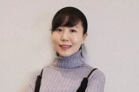田园人物志丨李卉：田园静心，自观山水，回归隐居田野的诗逸生活图片
