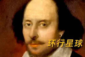 英国男人，十男九秃？图片