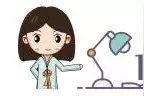 200个成语之最，有趣又好记！快替孩子收藏！图片