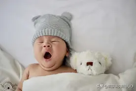 孩子的视觉训练被你忽视了吗？这对孩子的大脑发育很有用！图片