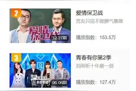 黄子韬出席火箭少女解散典礼，the9取而代之成为“中国第一女团”图片