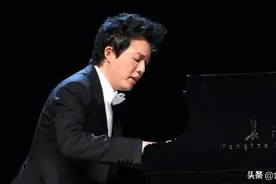 李云迪如今的下场有多惨！画像从学校摘除，面临近亿元的天价索赔图片