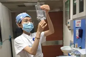 她走了 新的生命从23岁开始图片