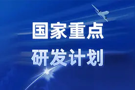 榜单金额近26.7亿元！一文看懂“十四五”国家重点研发计划重点专项2021年项目揭榜挂帅榜单图片