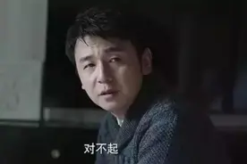 雷佳音和他的两位“恩人”图片