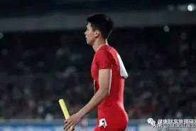 研究：跑步能让你“翘臀”吗——那得看什么情况图片
