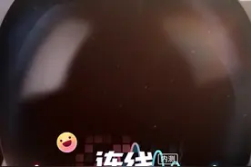 抖音即将开启“视频连线互动功能”图片