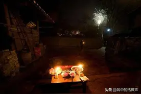 人死后需要亲属守夜，为啥偏偏不让猫靠近遗体？还有科学根据图片
