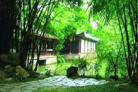 人穷的时候该干啥？牢记《孙子兵法》这句话，静待时来运转图片