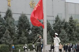 呼院开学啦，快来看看大家在干嘛图片