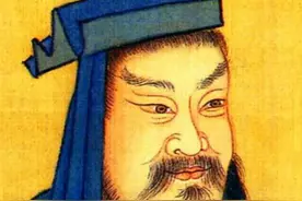为什么韩信不在时，张良与陈平辅佐刘邦总是打不过项羽？图片