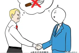 冷知识！原来日本那些复杂的礼仪，竟然源于日本人的“怕死”属性图片