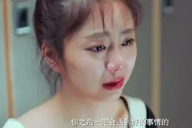 判了6年赔了92万，如果谭松韵不是明星，这个公道能讨回吗？图片