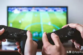 假期宅家太无聊？这 16 款考验默契的双人游戏玩 1 周我也不会腻图片