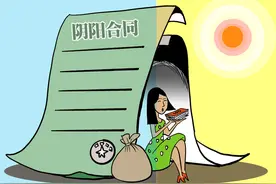 演艺圈藏污纳垢大清洗，一夜暴富不再，未来的娱乐圈应该什么样？图片