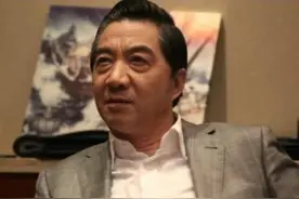 电视上说得头头是道的军事专家，战场上真能指挥吗？图片
