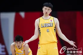 NBA不要他，CBA也不要他？自由球员市场再起波澜图片