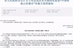 海运业人力吃紧！五年后恐闹船员荒图片
