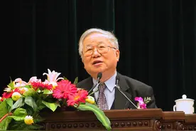 为何很多人从高层搬回低层？建筑学家：高层住宅有5大“硬伤”图片