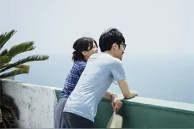 五十岁的女人，最怕什么年纪的男人？图片